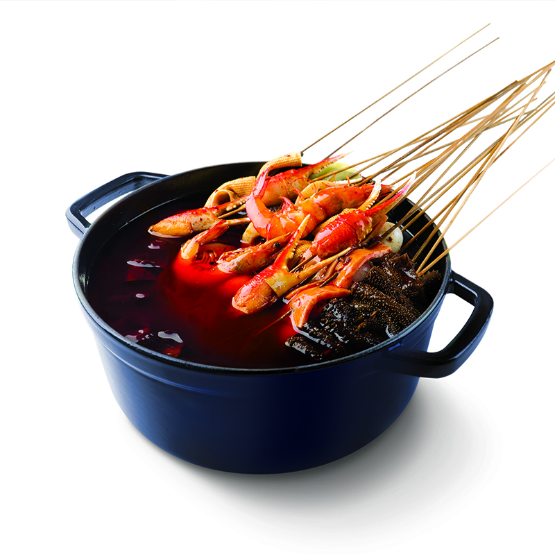 麻辣烫.jpg