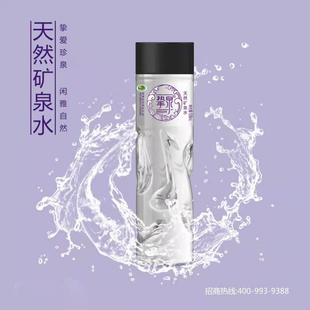 微信图片_20210308100525.jpg