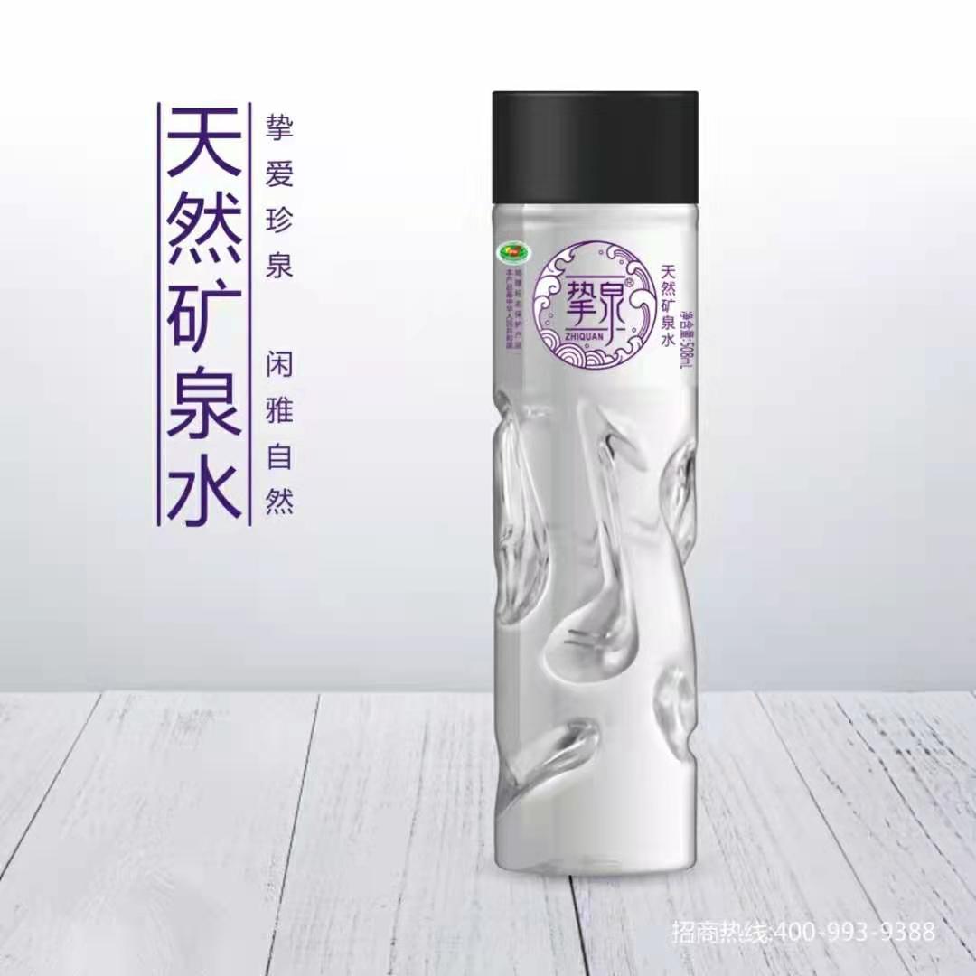 微信图片_20210308100513.jpg
