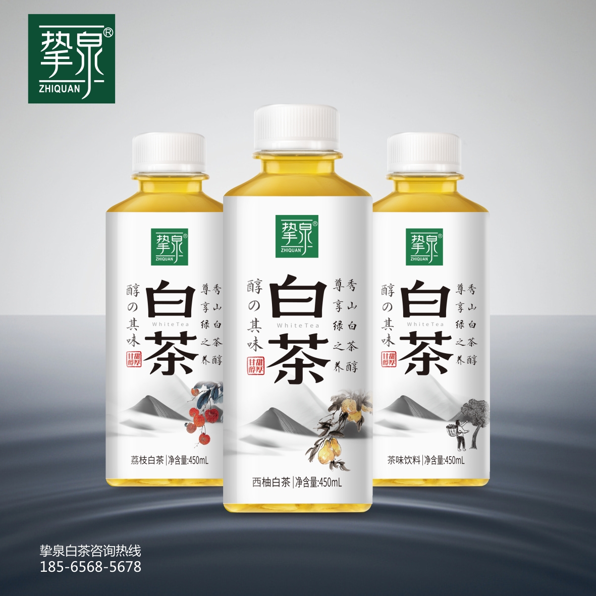 微信图片_20210308112311.jpg
