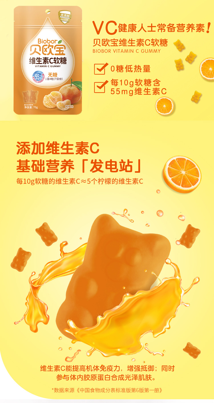 贝欧宝70g详情-品牌版3_04.jpg