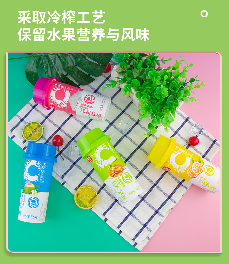 285VC详情_09.jpg