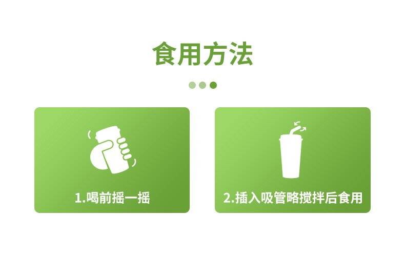 285VC详情_11.jpg