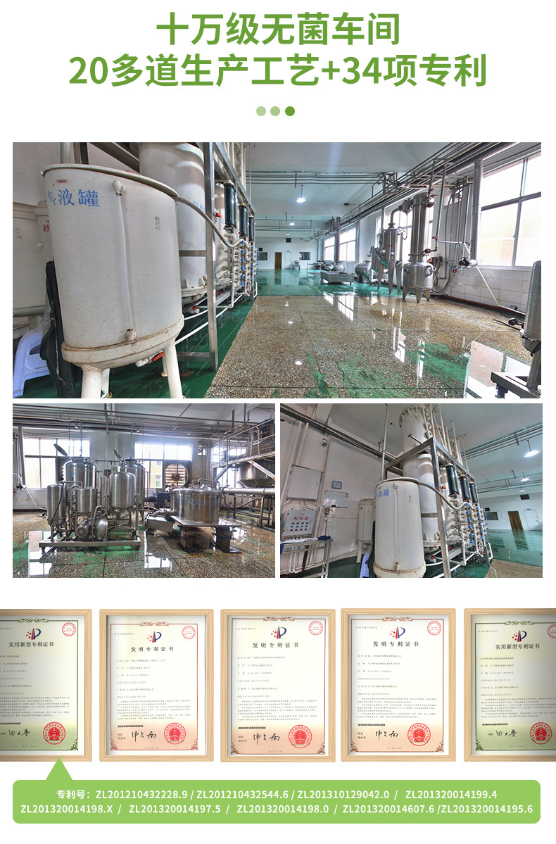 285VC详情_12.jpg