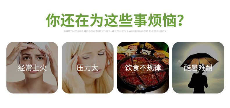 285VC详情_03.jpg