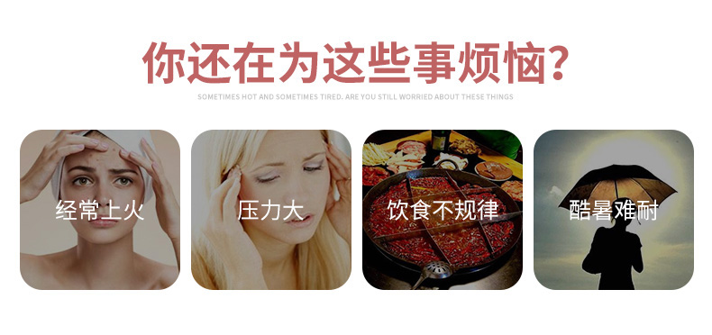 268详情_03.jpg