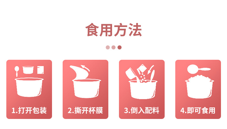 268详情_11.jpg