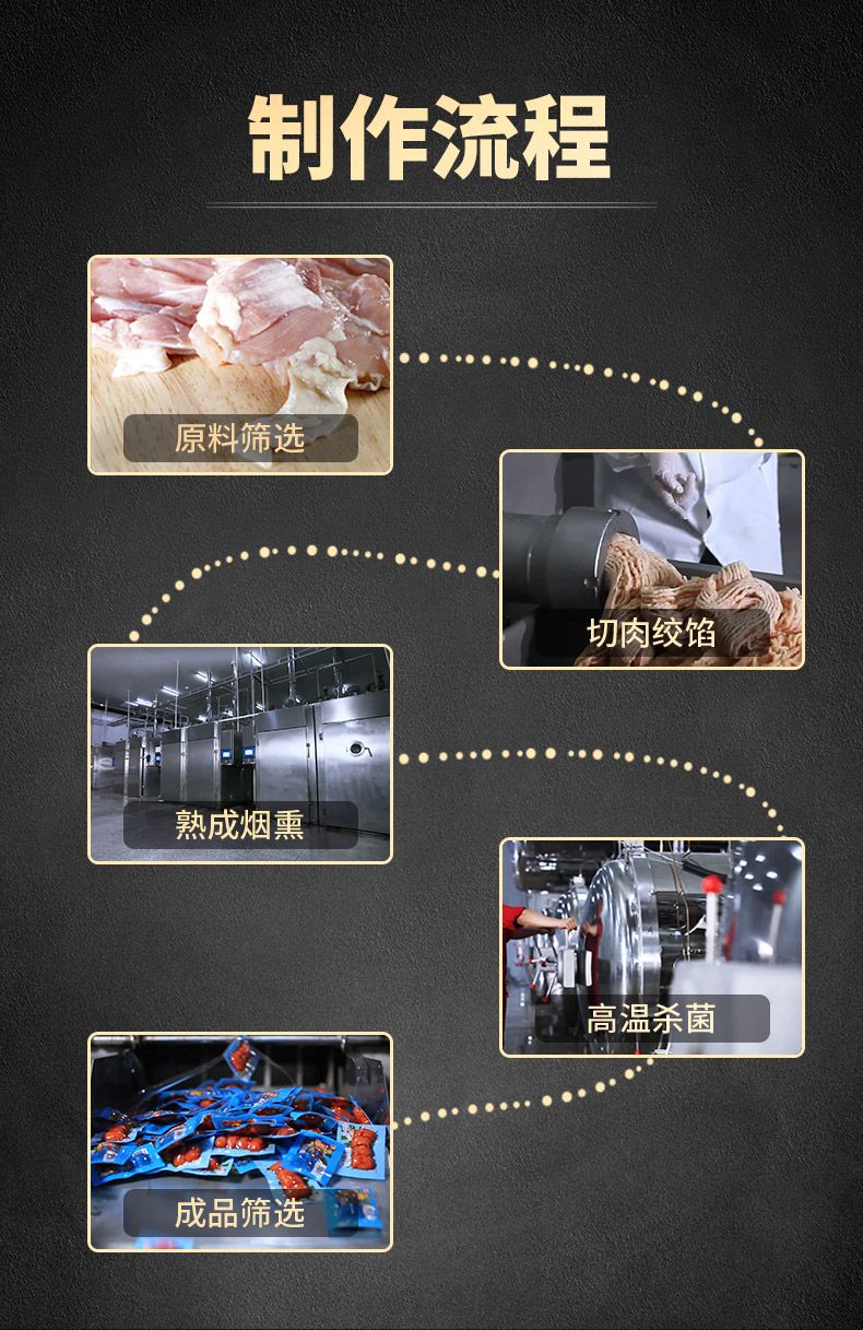 小肉墩详情页香辣味_06.jpg