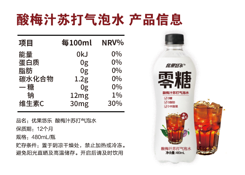 suanmeizhi规格信息-白底.jpg