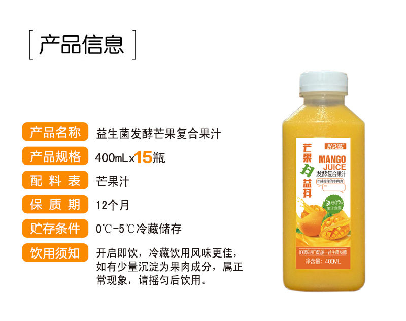 O1CN0109r8Hu1tf4RCeupc1_!!2200535145928.jpg