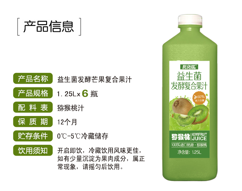 猕猴桃汁配料.jpg