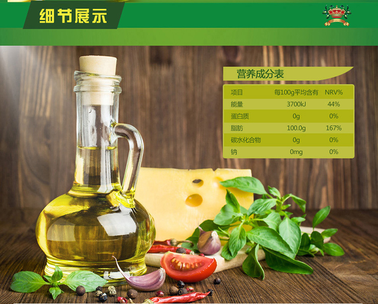 戈麦斯御礼礼盒_03.jpg