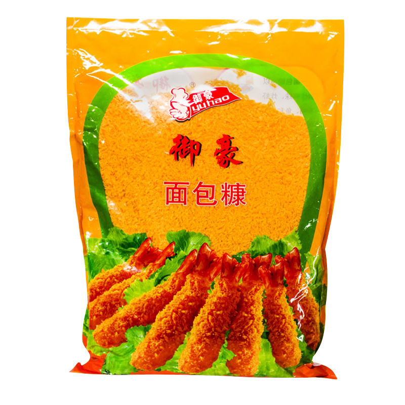 御豪黄糠1000g.jpg