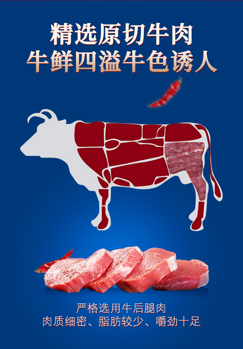 O1CN01yuYIQY2MnQbWYFy6g_!!2208094509872.jpg