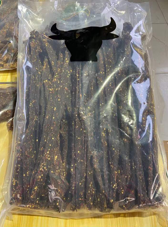 5号青花椒风干牛肉.jpg
