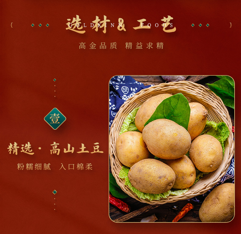粉蒸肉_04.jpg