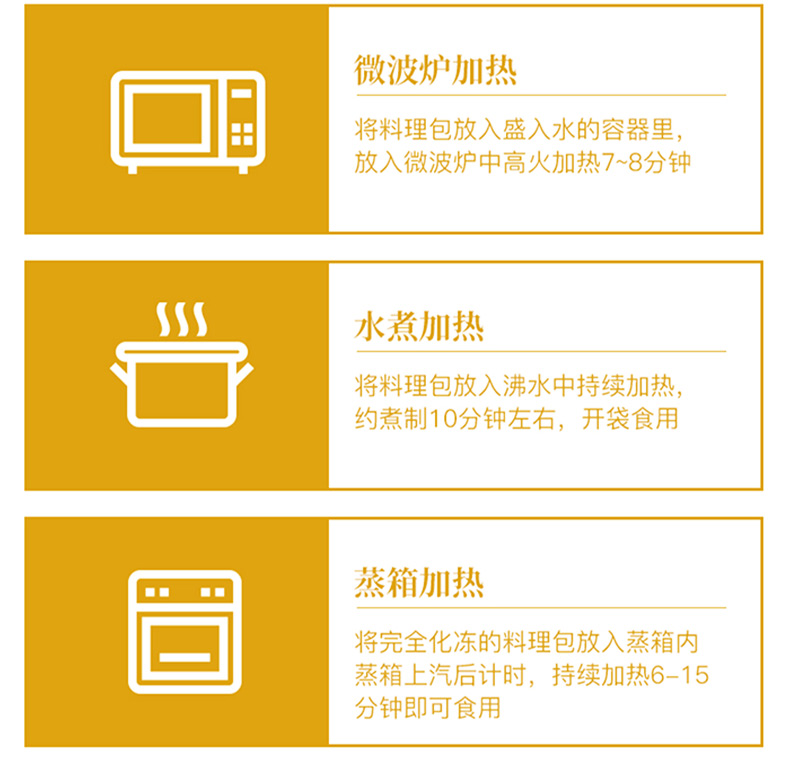 土豆燒牛肉200g_11.jpg