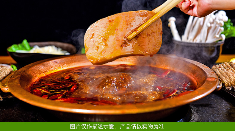 火锅午餐肉罐头340g (12).jpg