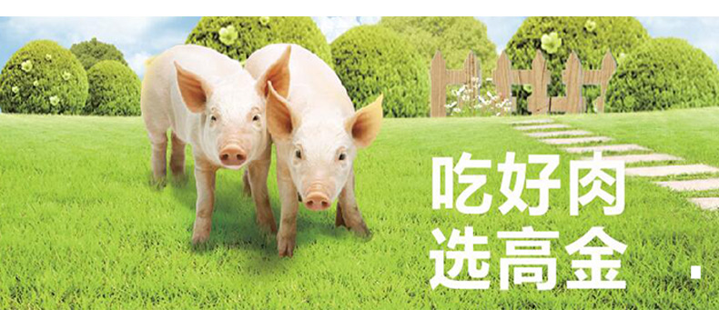 美力红烧肉500g_06.jpg