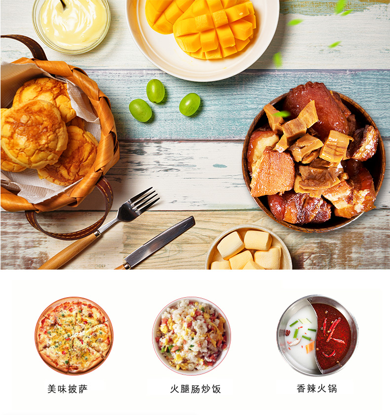 美力红烧肉500g_10.jpg