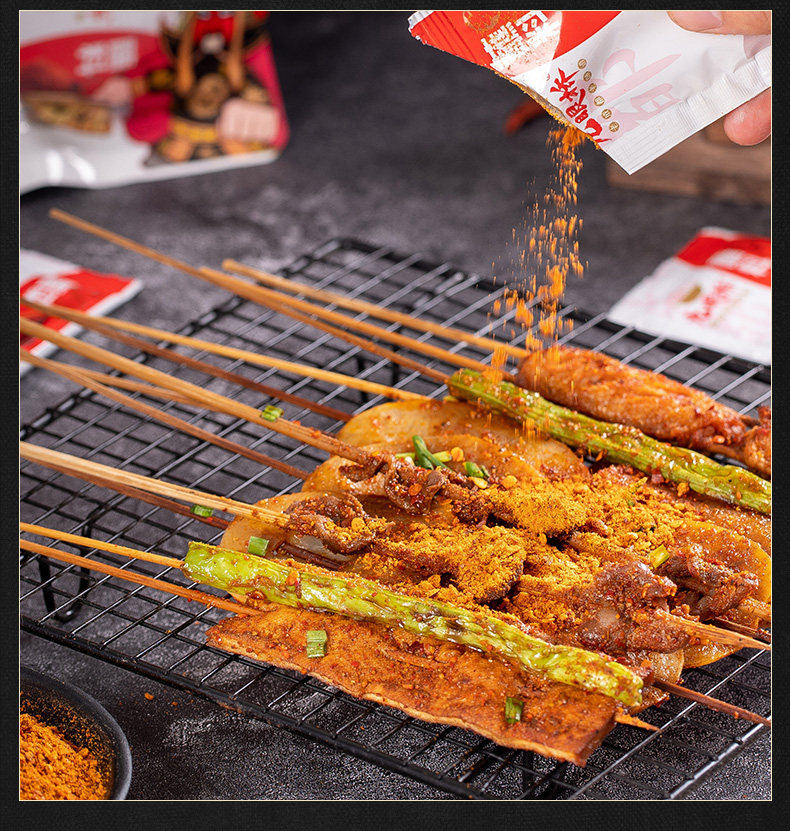 蘸料详情页_12.jpg