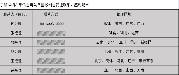 了解经典.png