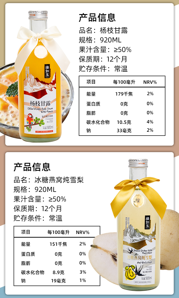 大號_06.jpg