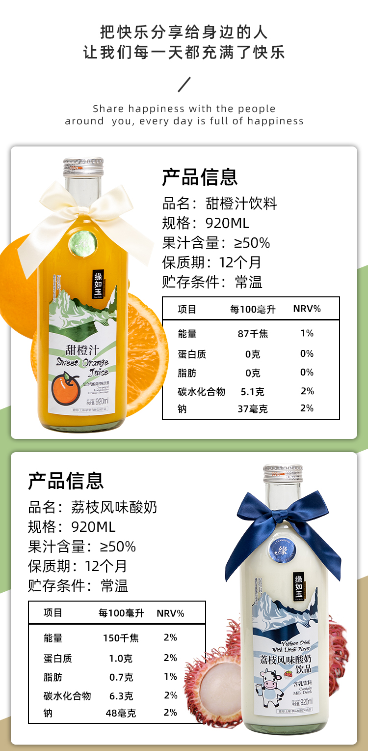 大號_05.jpg