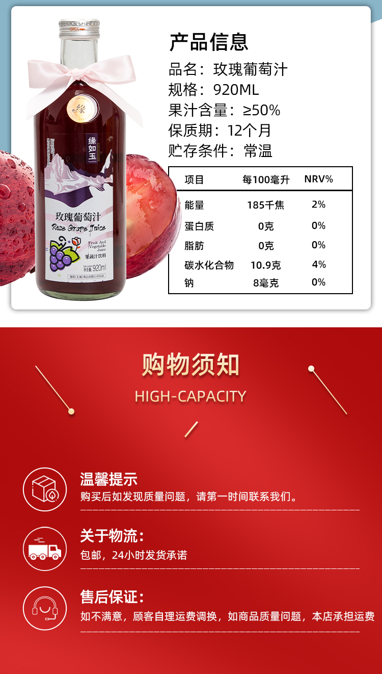 大號_07.jpg