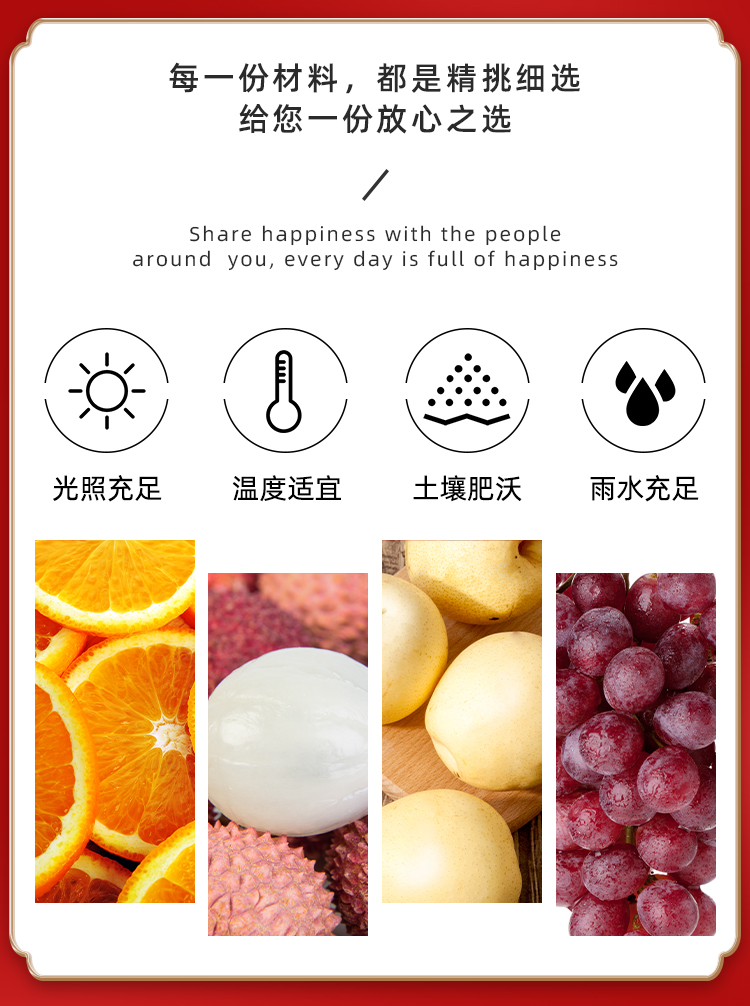 大號_03.jpg