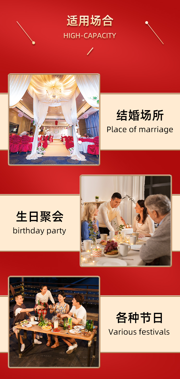 大號_04.jpg