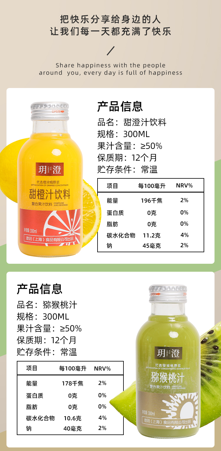 小號_03.jpg