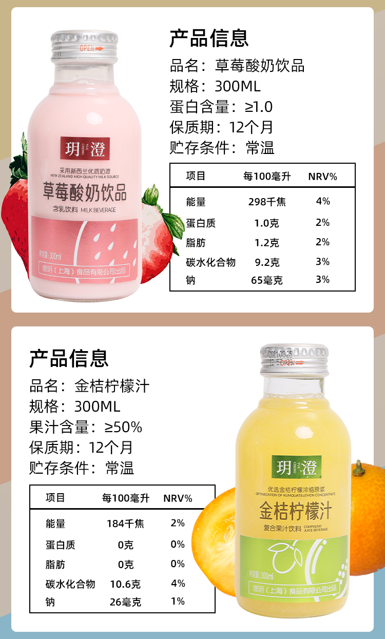 小號_04.jpg