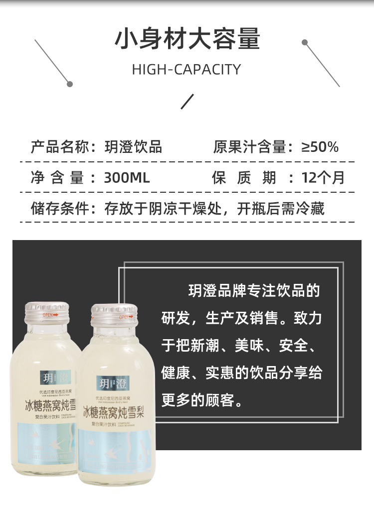 小號_02.jpg