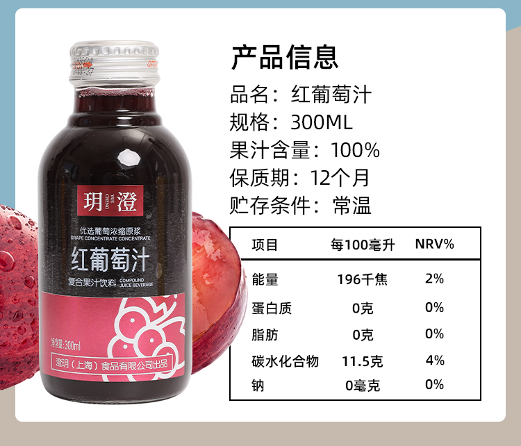 小號_05.jpg
