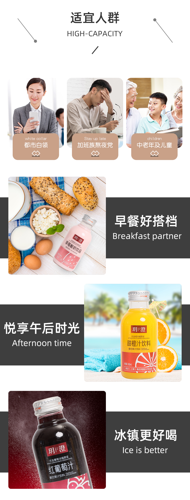 小號_06.jpg
