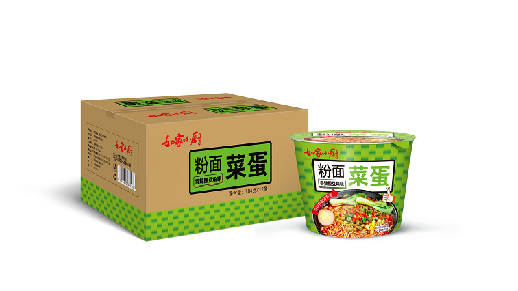 微信图片_202109061438082.png