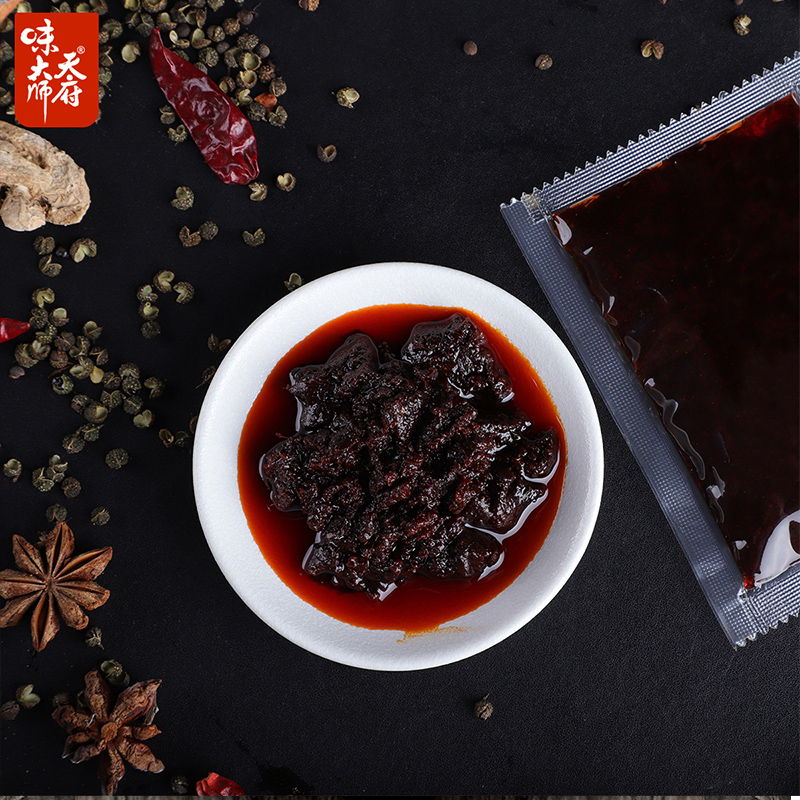 干锅酱1.jpg