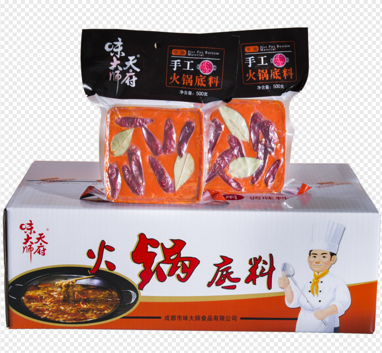 火锅底料1.png