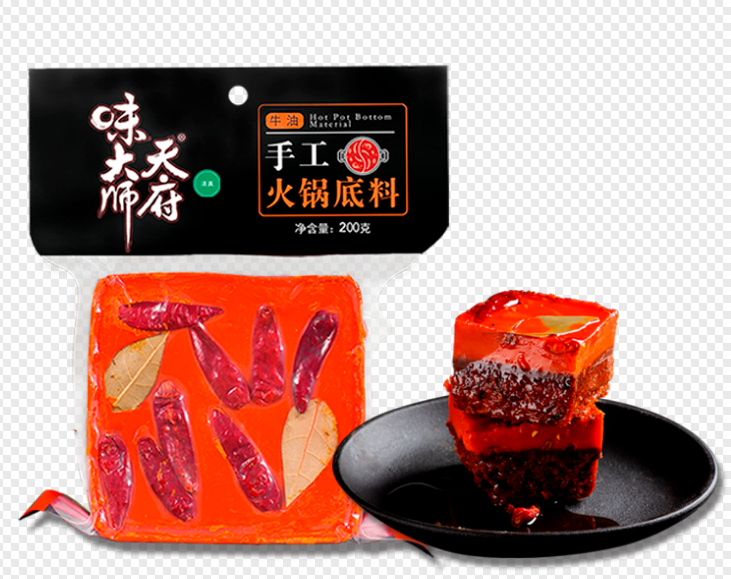 火锅底料2.png