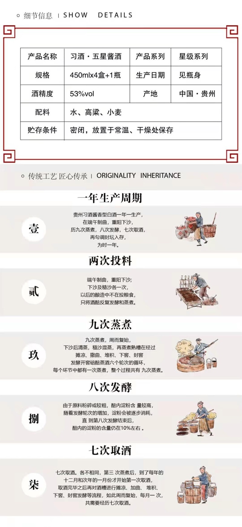 53五星产品介绍可用 - 副本.jpg