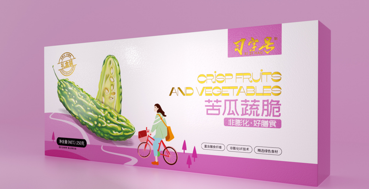 QQ截图20110909155848.png