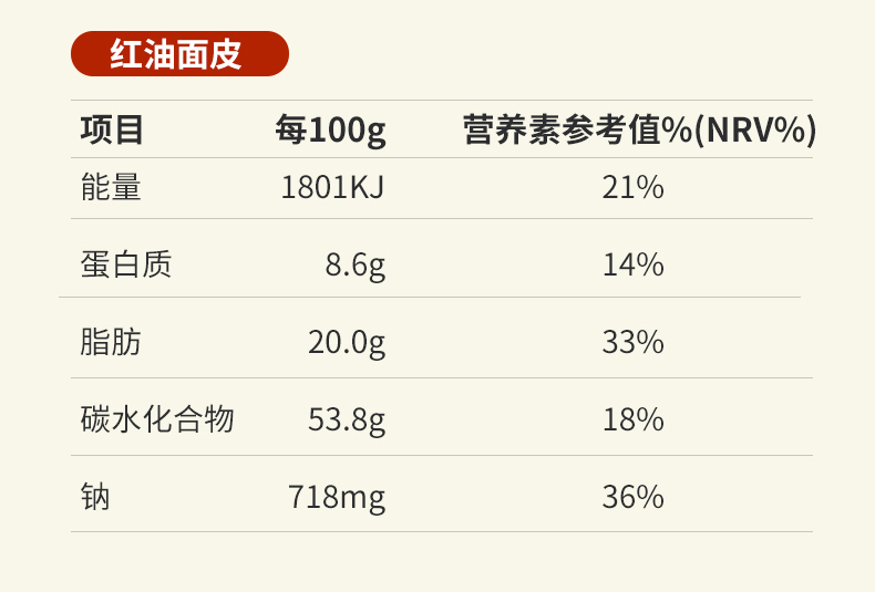 宽面详情_15.jpg