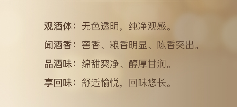 111的副本-2_03.jpg