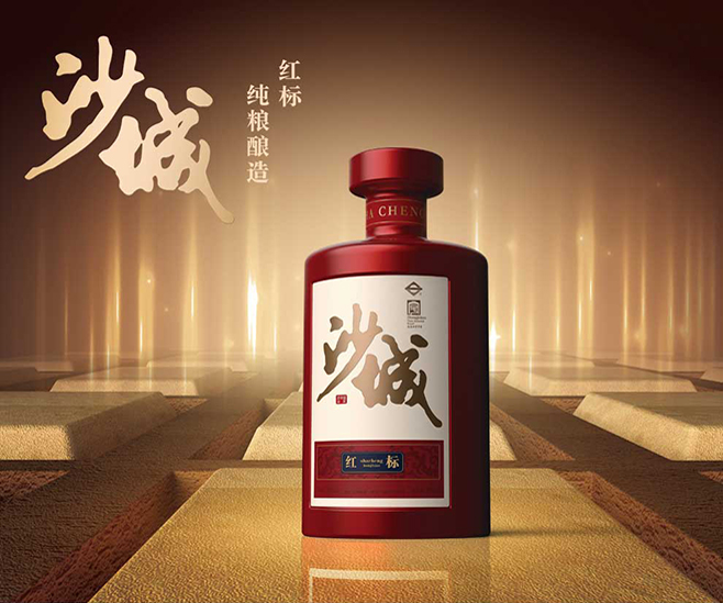 红标详情页_01.jpg