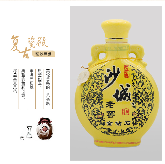 详情_10.jpg