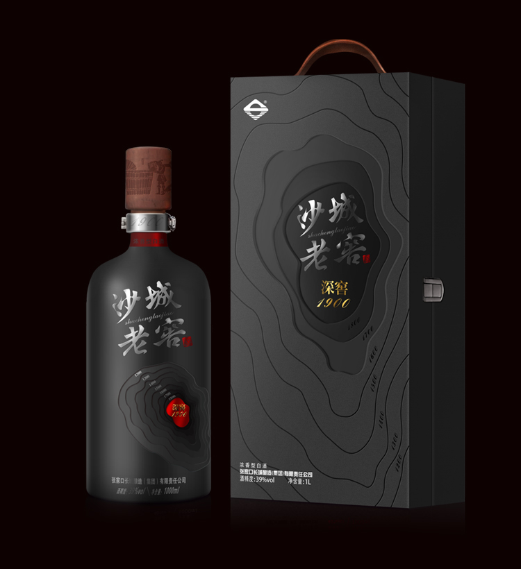 详情页_03.jpg