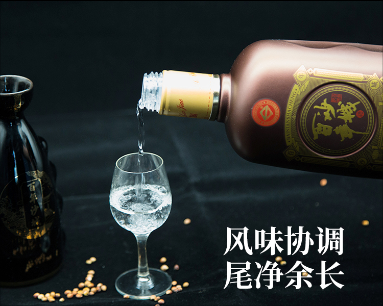 jiucang15---副本_04.jpg