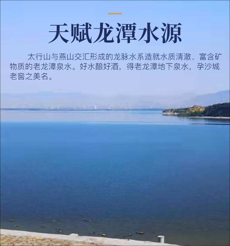 jiucang15---副本_07.jpg