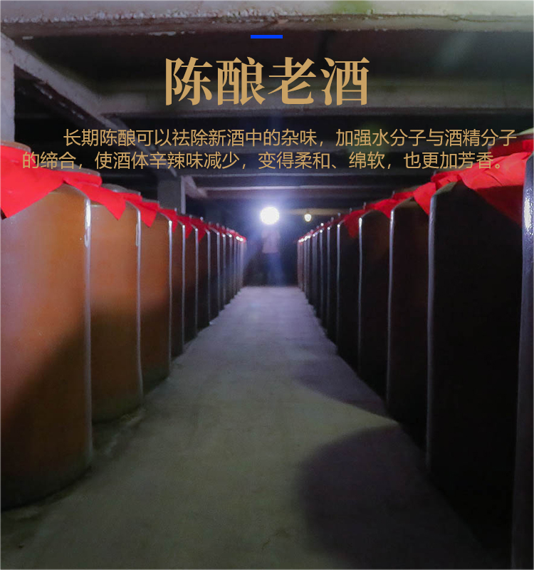 jiucang15---副本_10.jpg
